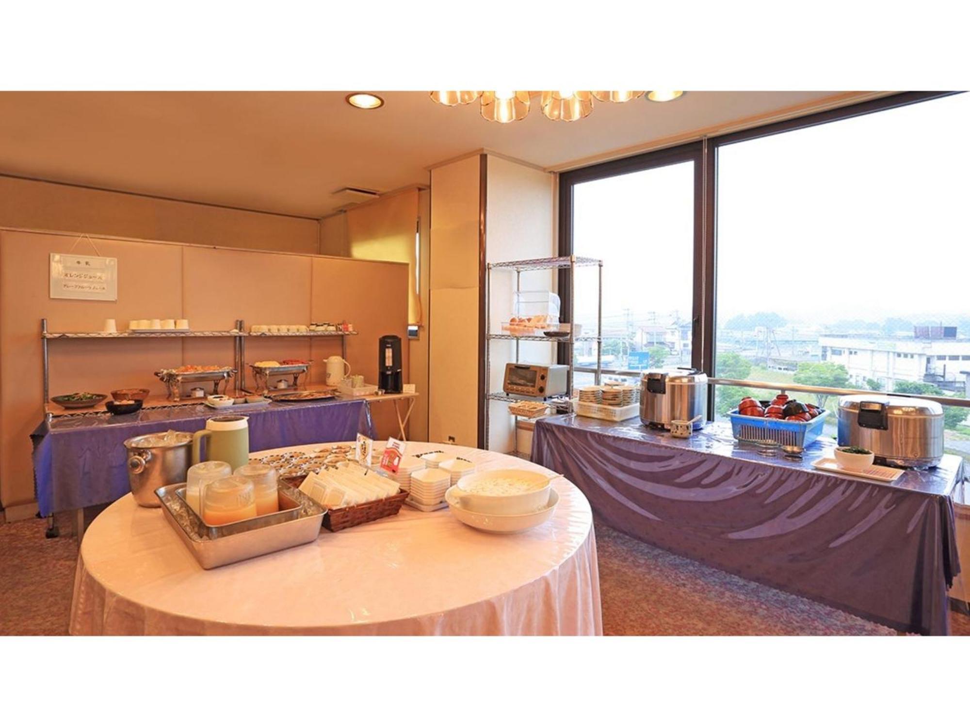 Smile Hotel Koriyama - Vacation Stay 61172V Esterno foto