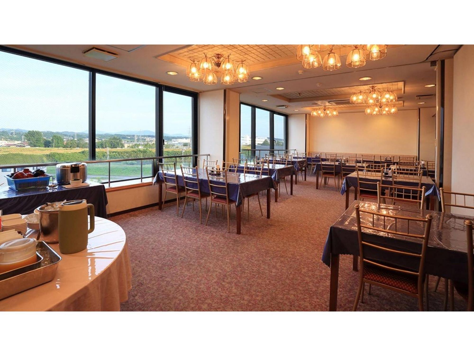Smile Hotel Koriyama - Vacation Stay 61172V Esterno foto