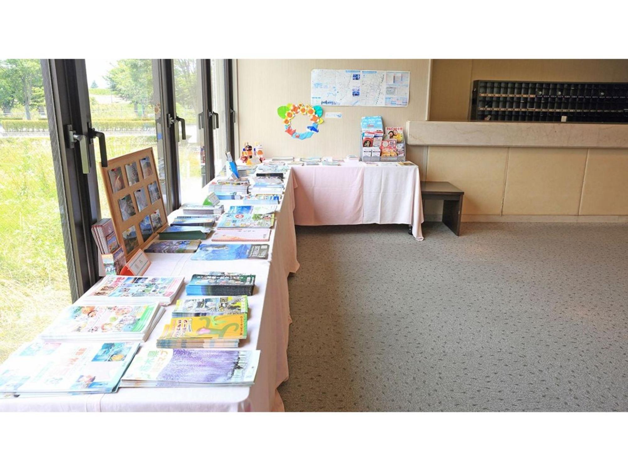 Smile Hotel Koriyama - Vacation Stay 61172V Esterno foto