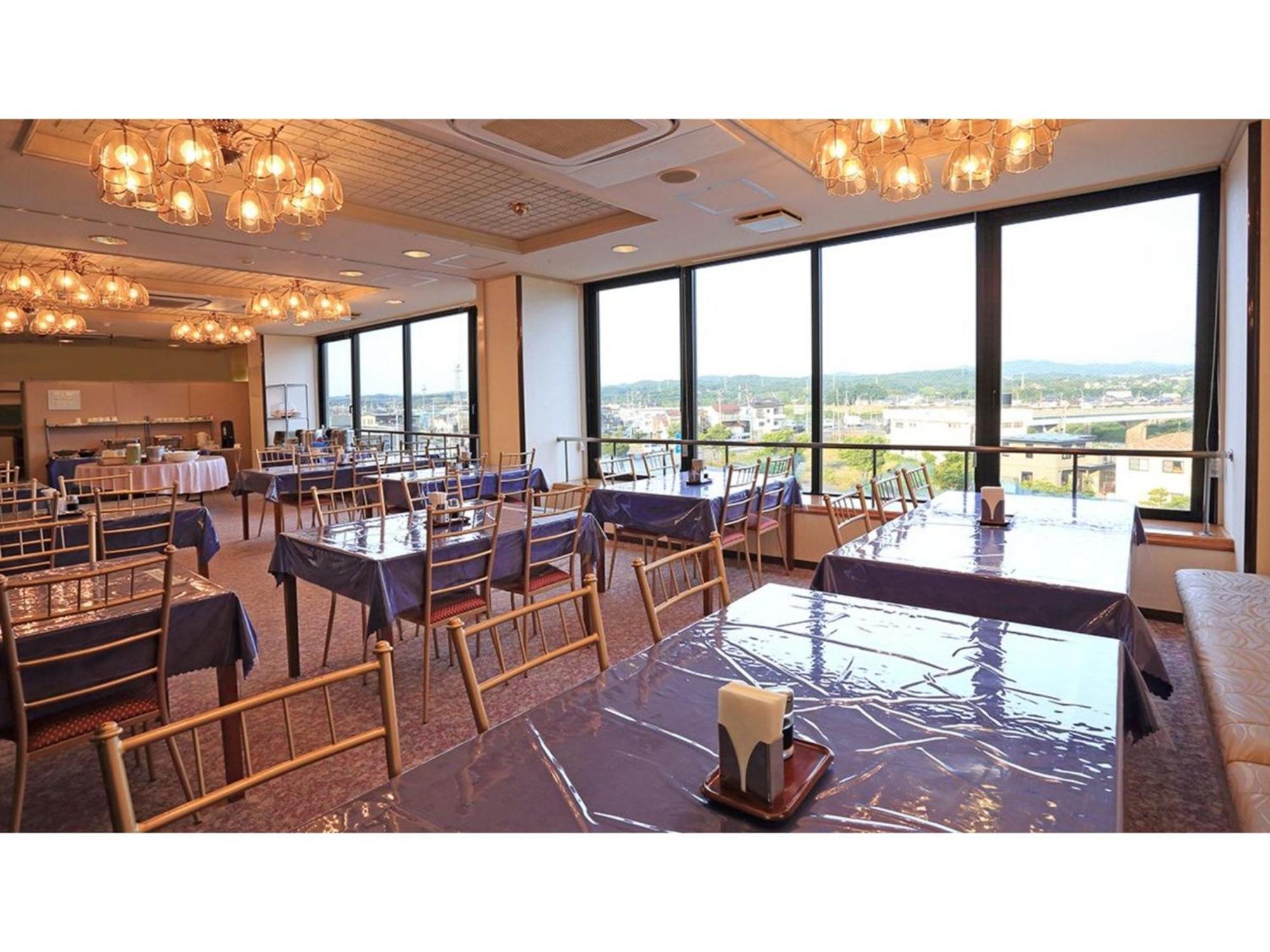 Smile Hotel Koriyama - Vacation Stay 61172V Esterno foto