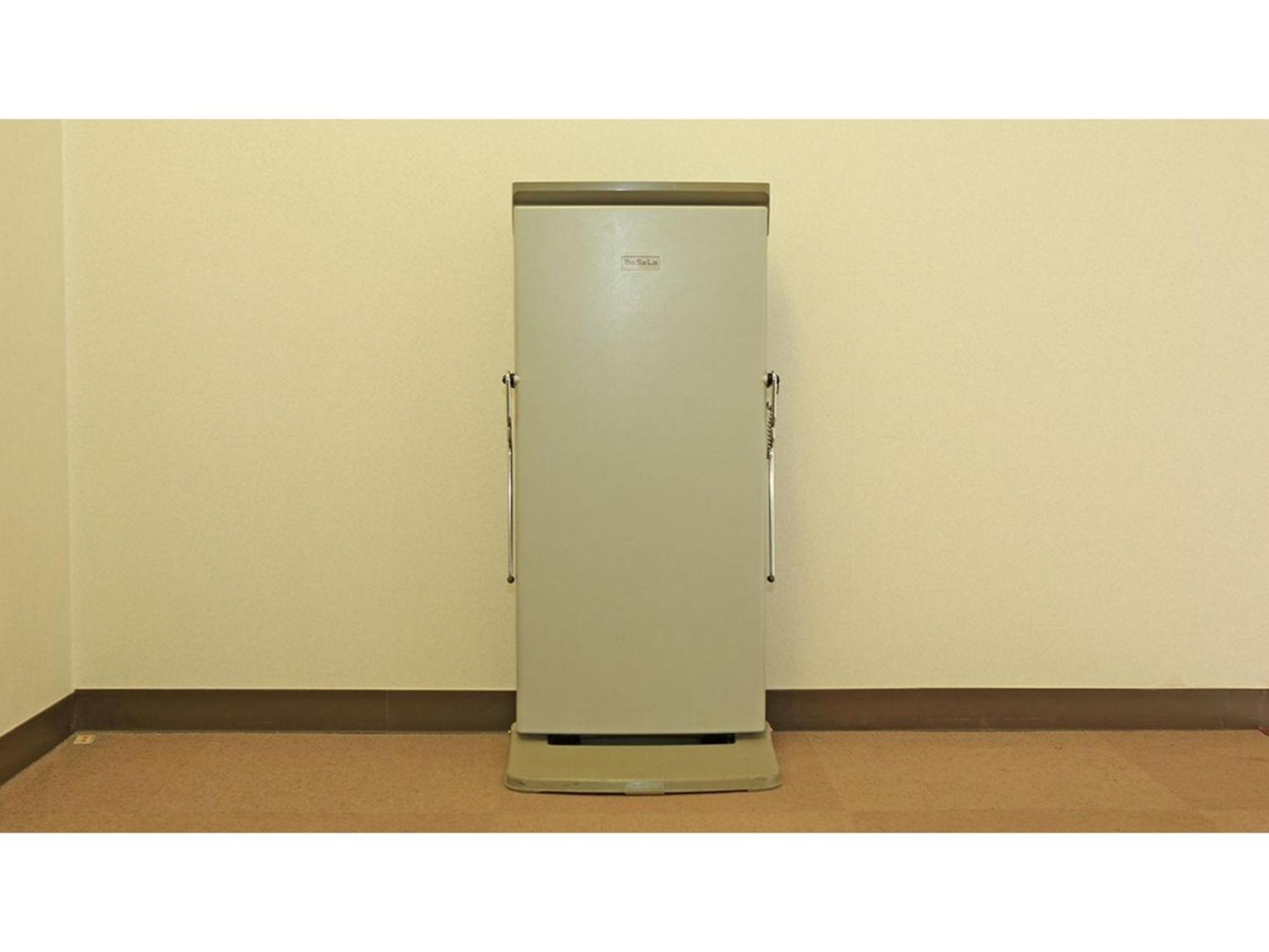 Smile Hotel Koriyama - Vacation Stay 61172V Esterno foto