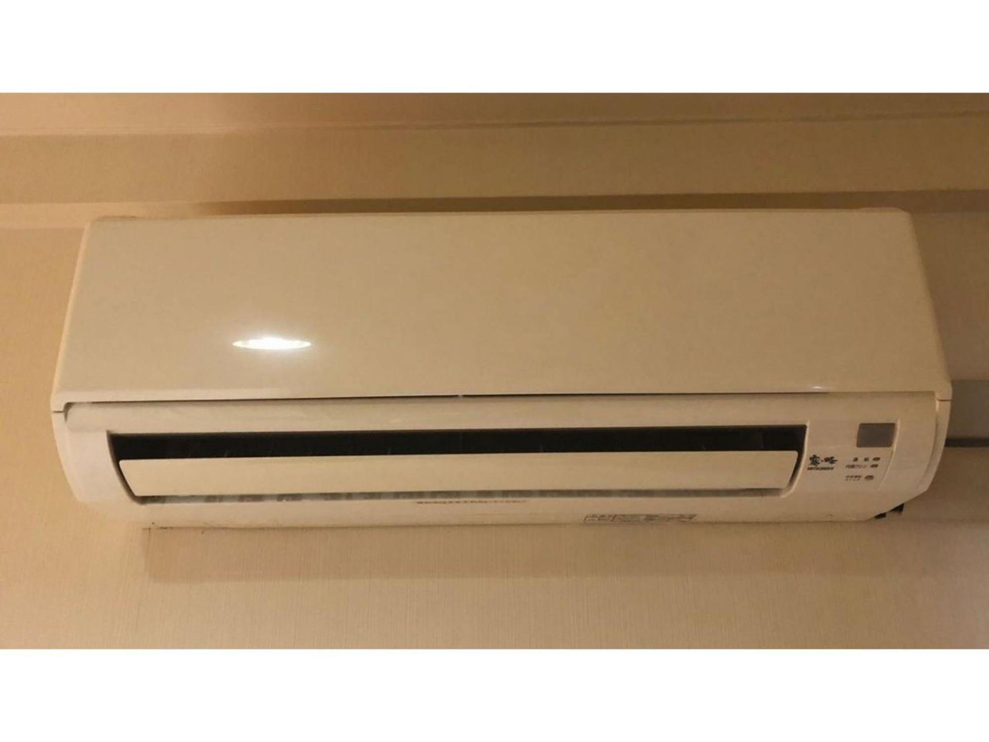 Smile Hotel Koriyama - Vacation Stay 61172V Esterno foto