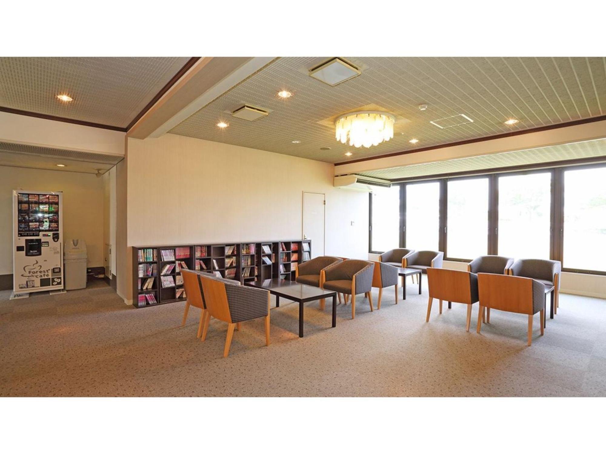 Smile Hotel Koriyama - Vacation Stay 61172V Esterno foto