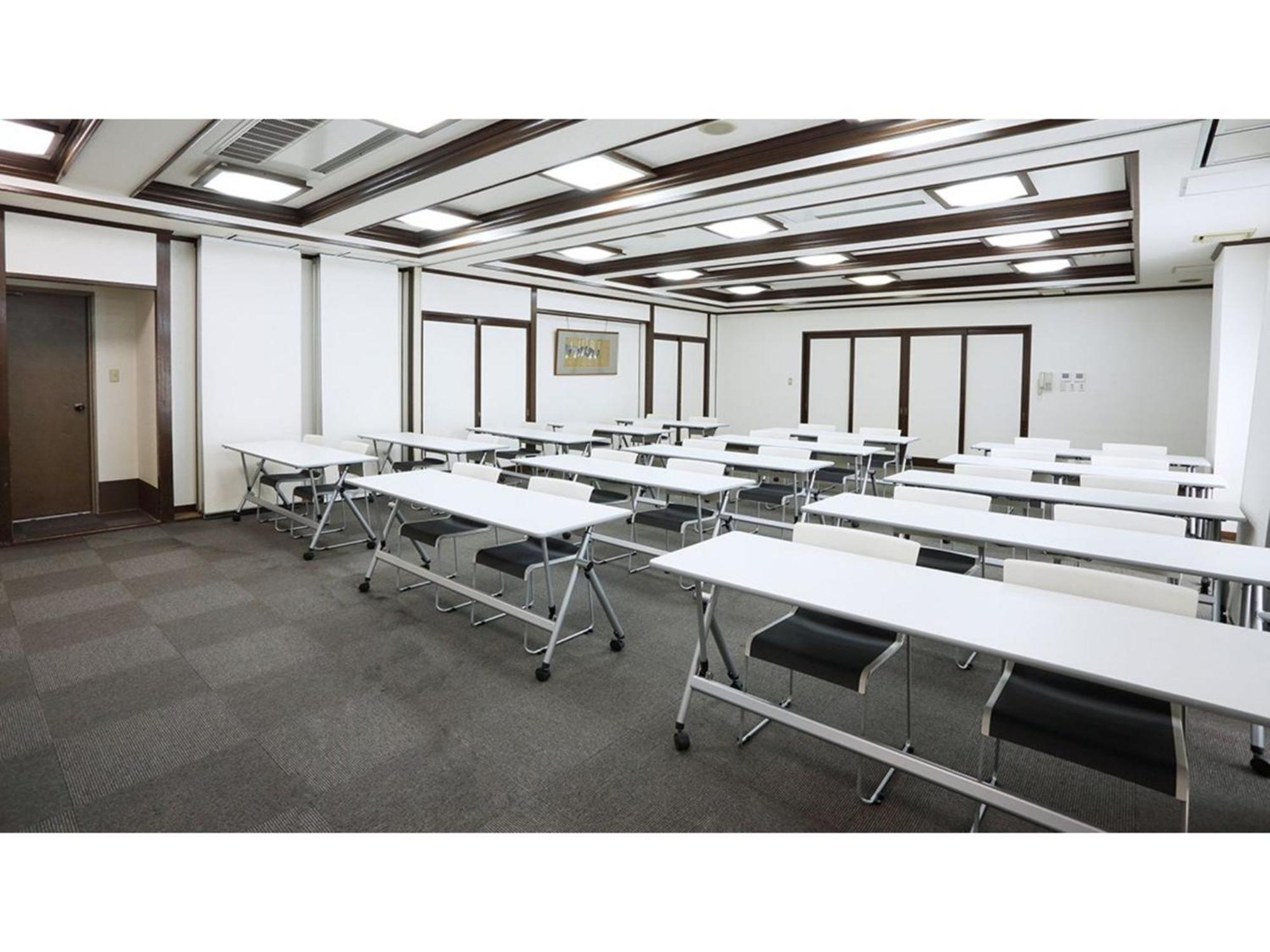 Smile Hotel Koriyama - Vacation Stay 61172V Esterno foto
