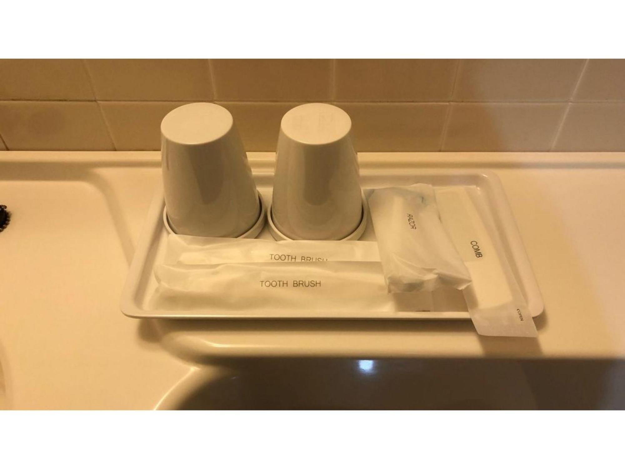 Smile Hotel Koriyama - Vacation Stay 61172V Esterno foto