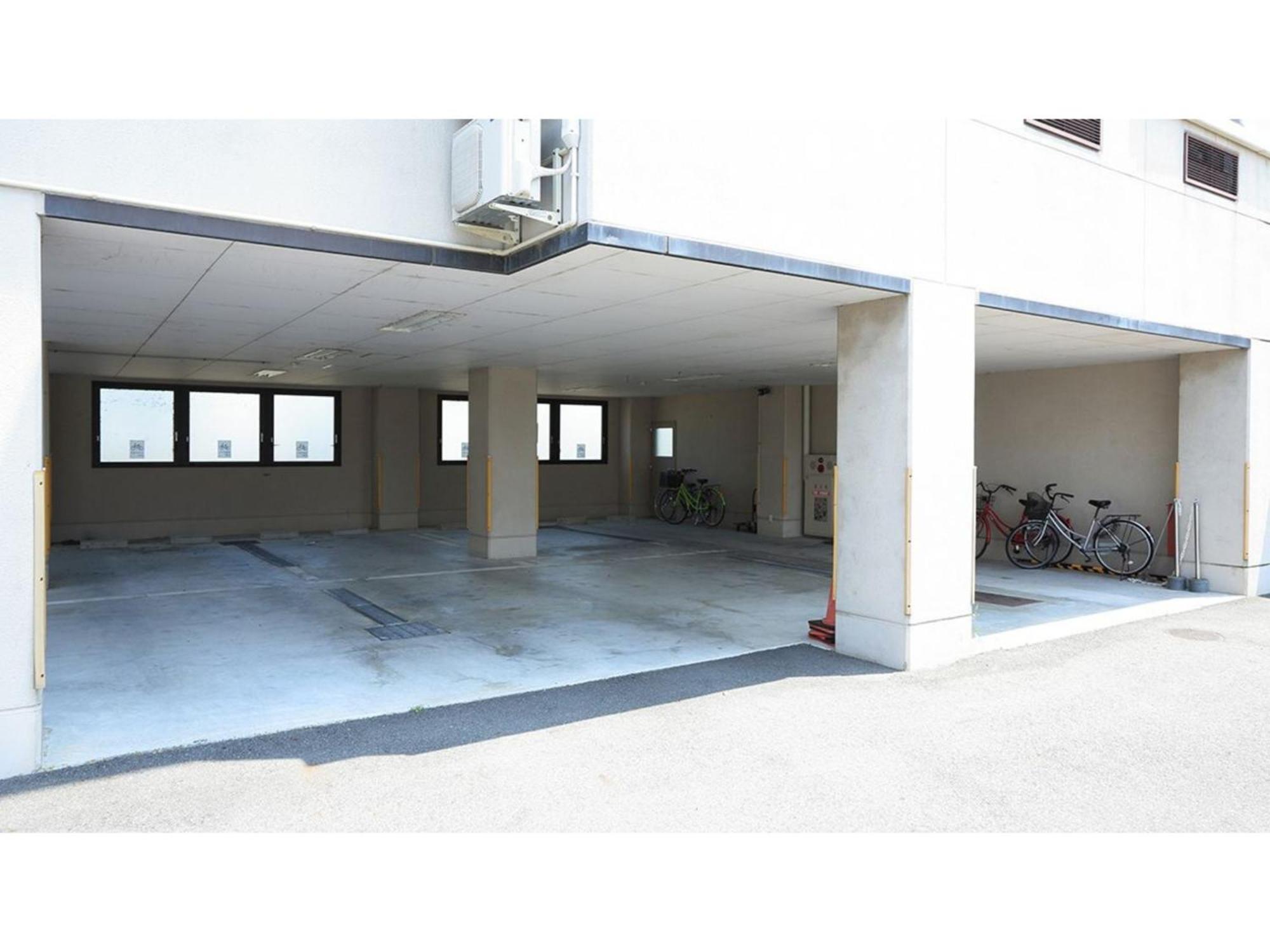 Smile Hotel Koriyama - Vacation Stay 61172V Esterno foto