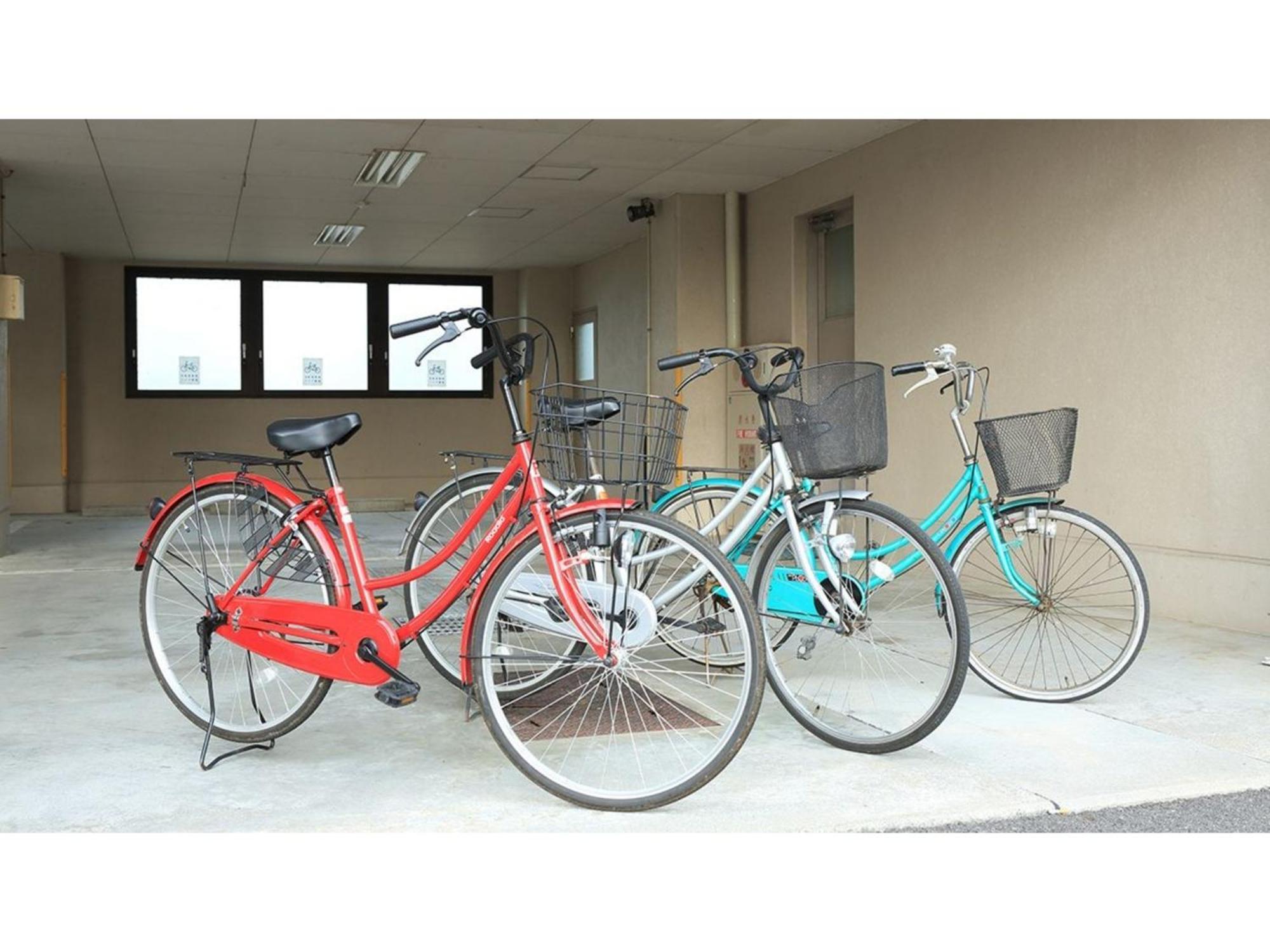 Smile Hotel Koriyama - Vacation Stay 61172V Esterno foto